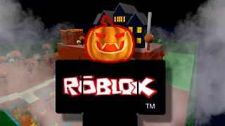 Why Did Roblox Stop Making Sinister Pumpkins?