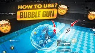 This is how to get better in the new update | PUBG MOBILE NEW UPDATE