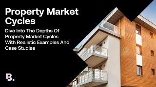 Property Market Cycles  | No BS With Birchy | EP 160