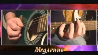 Дмитрий Агеев   Уроки мастера для начинающих 2008 avi