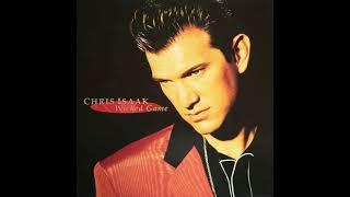 Wicked game - Chris Isaak