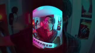 [RUSUR ARCHIVES #306] SONGWRITE WITH ME  PT.3