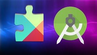 Как получить Api Key для Google Maps на Android Studio?