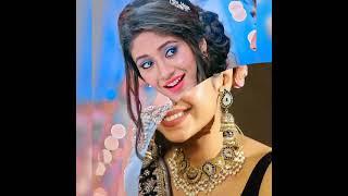 Naira beautiful status picture  #yrkkh #shorts #trending #viral #video #status #song #shorts