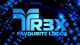 TR3X Favourite Logos (Intro)