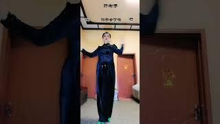 金芙蓉性感广场舞那些人| 年少不知阿姨好 | 错把少女当成宝 这身材太火辣了受不了|广场舞|熟女|骚女|大尺度|阿姨|少妇| | 各种海量视频|诱惑视频
