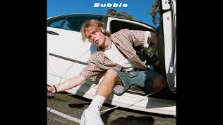CODY JON - 'Bubble' (Official Audio)