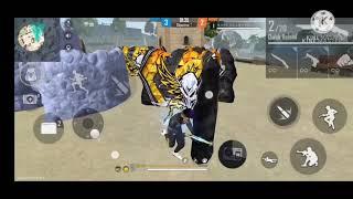 MASUD GAMING UPLODED  1 VS 1  Game play........   ......