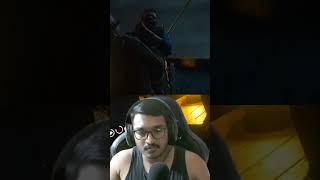 RED DEAD REDEMPTION 2 WALKTHROUGH GAMEPLAY SHORTS PART 1 | ADI GAMING