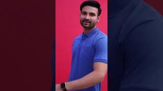  New Arrival Alert! Bro & Berry Men’s T-Shirts – Trendy Colors, Premium Comfort! Order Now! 
