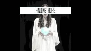 Ava Maria Safai - Finding Hope (Audio) (Featured on Lifetime's "Dance Moms")