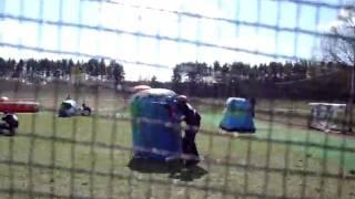 2pintball_voronezh_otkrytie_sezona_2010.MPG