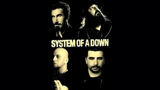 [FREE] SYSTEM OF A DOWN NU METAL TYPE BEAT "LIGHT IN THE SKY" (Deville Producer) 152bpm