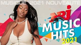 NRJ MUSIC HITS 2021 - MUSIQUE  2021 NOUVEAUTÉ