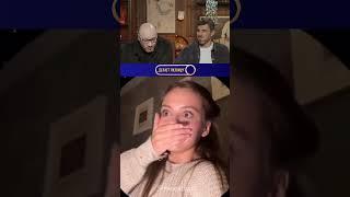 Нельзя смеяться | Смех с водой | 192 #shorts
