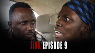 JINA EPISODE 9 | MTU | Benroyal Movies | Comedy #New #Video #JinaEpisode9 #MTUEpiside9 #MTU9 #jina9