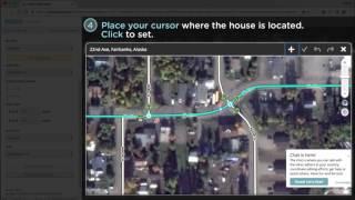 Get to Know Waze
