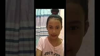 WHAT'S IN MY SCHOOL BAG || AYIP CHANNEL #whatsinmyschoolbag #whatsinmybag #2022vlog