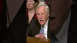 Military Base Name Changes Spark Senate Showdown