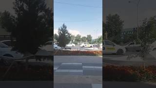 #love #funny #duet #automobile #animals #cover #rek #nature #youtubeshorts #gameplay #dance #online