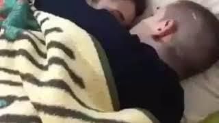 Casal da porra 