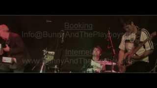 MEGA Drum solo | Schlagzeugsolo - Stadtfest Reutlingen 2010 [LIVE]