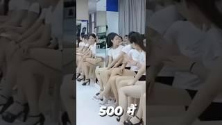 500 में russian girl // rs 500 me russian girl//#russian #shortsfeed #entertainment#comedy#education