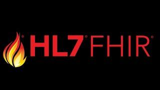 HL7 FHIR: Is patient data important?