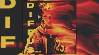 [Free] Sample Pack - "Diffus" (18) | Pop, Orchestral, Experimental, Soundtrack