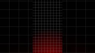 Trending #reels Grid Motion Background | Vertical Grid Background #shorts #viral #trending #freebie