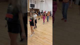 THE WOLF Line Dance #bootscootin #linedance #dance #shorts