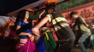 বিয়ে বাড়ির অস্তির ডিজে।Dushman Hereko Herai।DJ Song । Dance Cover DJ ABI 2.0।Tiktok Viral DJ 2025