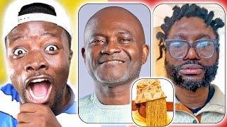 Ken Agyapong to Pay ANAS $18 million Dollars? Asem Aba!