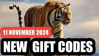 Hunting Sniper Codes 2024 | Hunting Sniper Redeem Code 2024 | Hunting Sniper Gift Code 2024