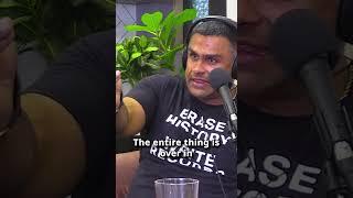 सिद्धू मूसे वाला ने ये गलती की | Only Mistake Sidhu Moose Wala Did | Dostcast #shorts