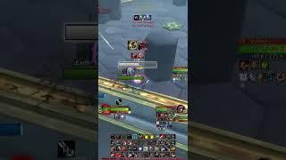Bajheera Trolling In Arena?!... Or Is He!!!