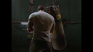 caption America | Avangers| cuts | cineframes