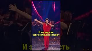 Любовь настала (ч.2) #песниотвсейдуши #мелодиипесни #советскиепесни #песниолюбви #родина #ссср