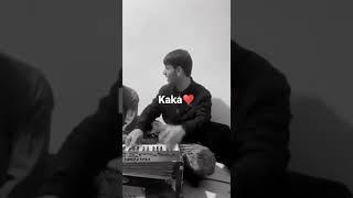 ishtiaq ahmed new shina bazam  || yar butojo juda hno tu || shina folks 2022