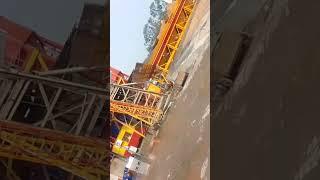 Mera new job site Kaise Lag Raha Hai Doston