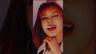 How Blackpink has just become a money making machine for YG…#shorts#blackpink#kpop#kpopidol#fyp#fypシ