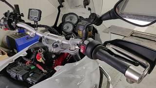 BMW issues after 80 days in the service shop