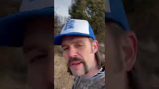 Turkey Hunting Jokes
