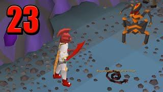 This Drop Unlocks So Much for Me | HCIM #23