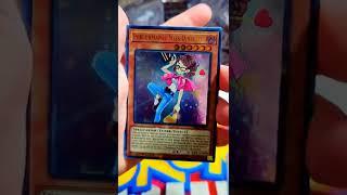 Ghost Rare Hunting   Yugioh Card Pack Opening #yugioh #yugiohtcg #yugiohtiktok #yugiohcards