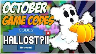 (2021)  Roblox Ghost Simulator Codes  ALL NEW *BOOSTED* CODES!