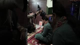 Shanivar Darbar #maa #kalka #masani #darbar #sankat