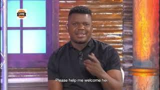 Rea Tsotella 16 October 2024 Full Episode Today