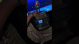 все подробности в тг! #music #инвестиции #музыкаонлайн #remix #крипта #crypto