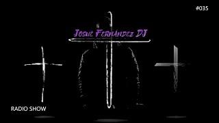 September DnB Mix | 2022 D&B by Josue Fernandez | #035